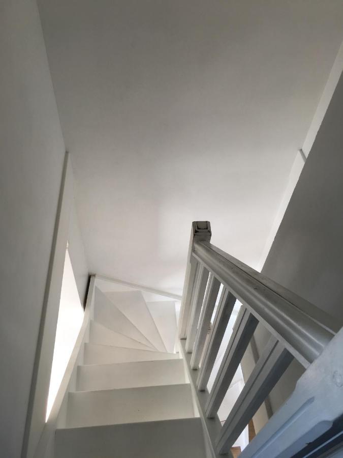 La Mer En Vue, Destination Naturelle Pour 2, Avec Wifi Et Parking Wimereux Bagian luar foto